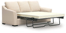 Lango Sofa Chaise Sleeper - Furniture Now (CA)
