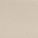 Lango Ottoman - Furniture Now (CA)