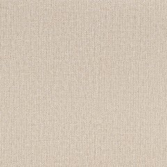 Lango Sofa Chaise Sleeper - Furniture Now (CA)