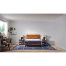 Sealy Resting Manor Foam Mattress