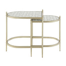 Nesting Table