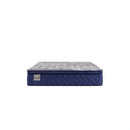 Sealy Grayson Innerspring Mattress