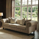 Ammirati Sofa