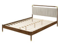Bardot Twin Bed