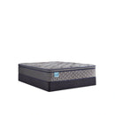 Sealy Remey Innerspring Mattress