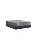 Cathedral Cove Innerspring Mattress