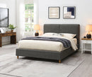 Stavern Bed