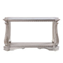 Sofa Table