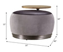 Ottoman