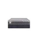 Sealy Refine Hybrid Mattress