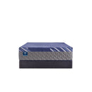 Grand Jewel Hybrid Mattress