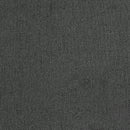 Stonenesse Stationary Sectionals - Furniture Now (CA)