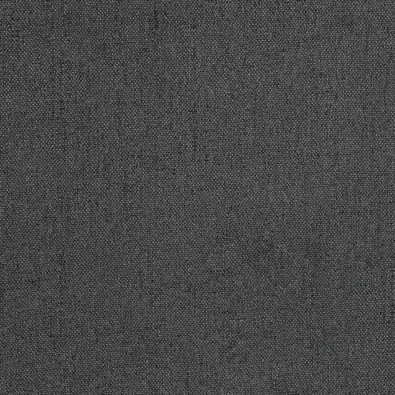 Stonenesse Stationary Sectionals - Furniture Now (CA)