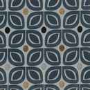 Stonenesse Stationary Sectionals - Furniture Now (CA)