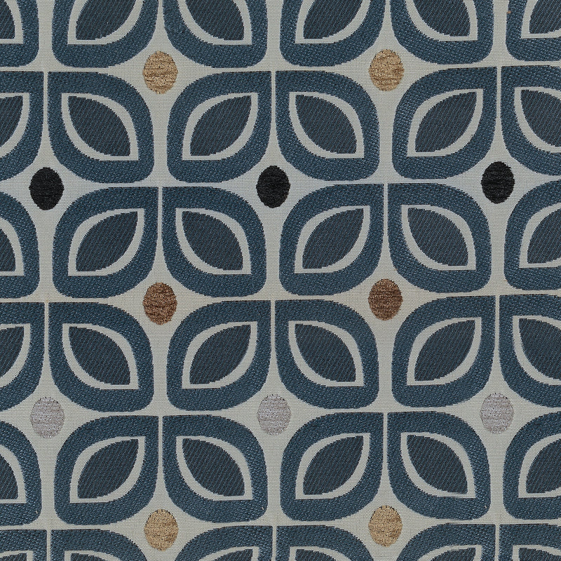 Stonenesse Stationary Sectionals - Furniture Now (CA)