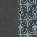 Stonenesse Stationary Sectionals - Furniture Now (CA)