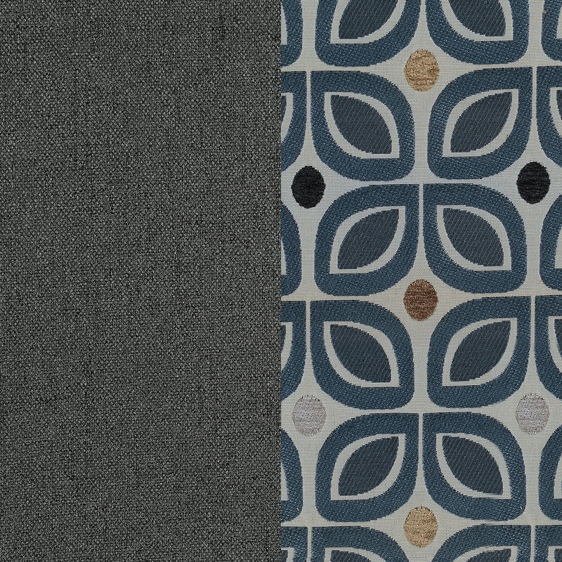 Stonenesse Stationary Sectionals - Furniture Now (CA)