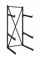 Sofa Display Rack - Furniture Now (CA)