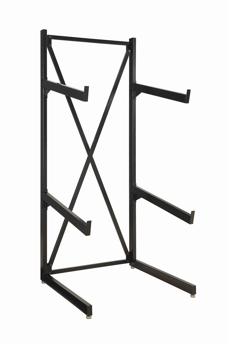 Sofa Display Rack - Furniture Now (CA)