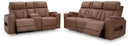 Clean-Slate Upholstery Package - Furniture Now (CA)