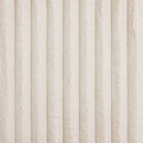 Devonshire Sleeper Sectionals - Furniture Now (CA)