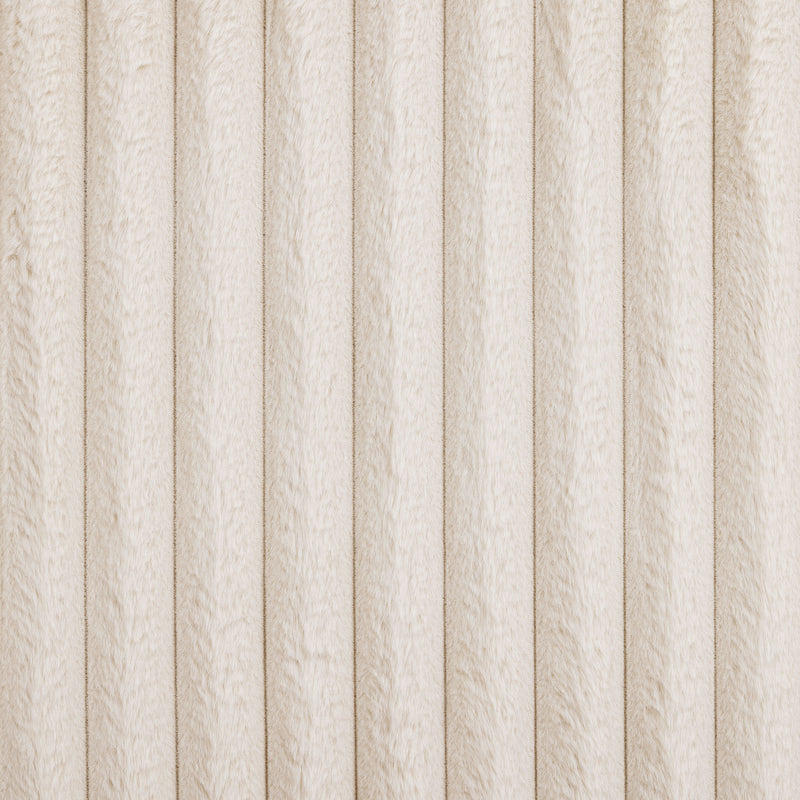 Devonshire Sleeper Sectionals - Furniture Now (CA)