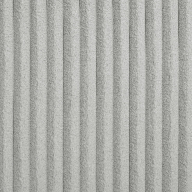 Devonshire Sleeper Sectionals - Furniture Now (CA)