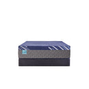 Sealy Pura Vida Hybrid Mattress