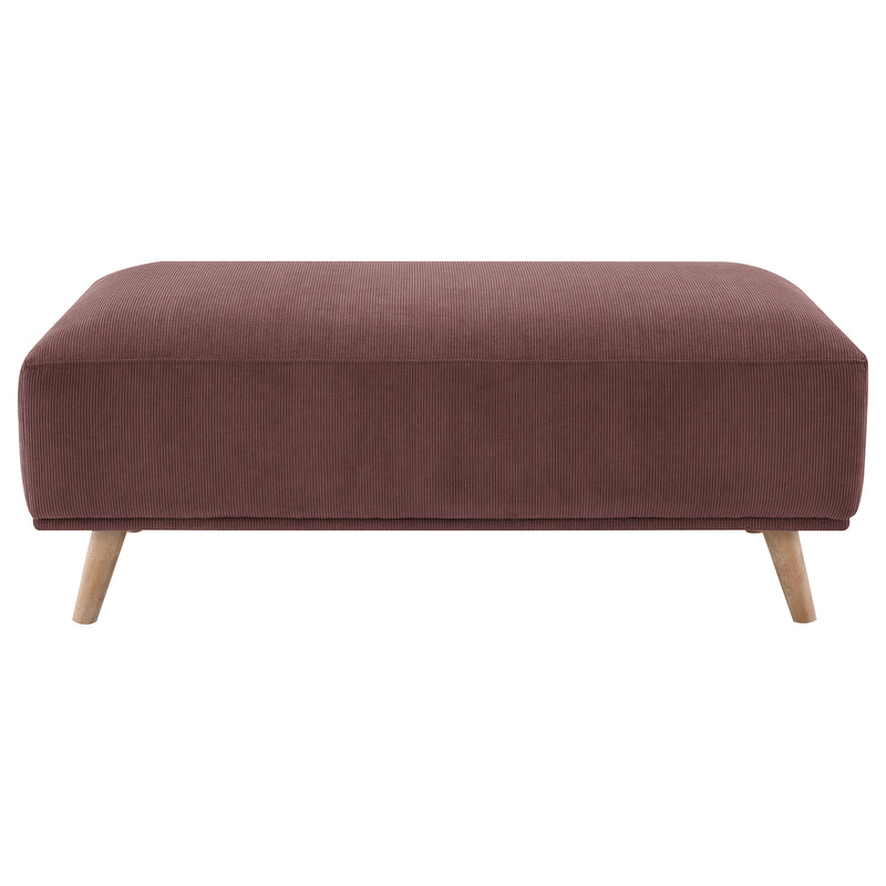 Elizabeth Ottoman - Furniture Now (CA)