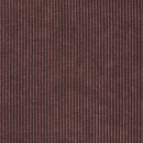 Elizabeth Ottoman - Furniture Now (CA)