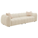 Winchester Stationary Sofa - Furniture Now (CA)