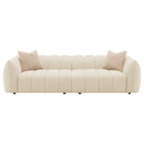 Winchester Stationary Sofa - Furniture Now (CA)