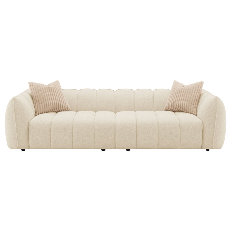 Winchester Stationary Sofa - Furniture Now (CA)