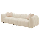 Winchester Stationary Sofa - Furniture Now (CA)