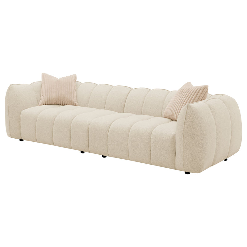 Winchester Stationary Sofa - Furniture Now (CA)