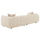 Winchester Stationary Sofa - Furniture Now (CA)