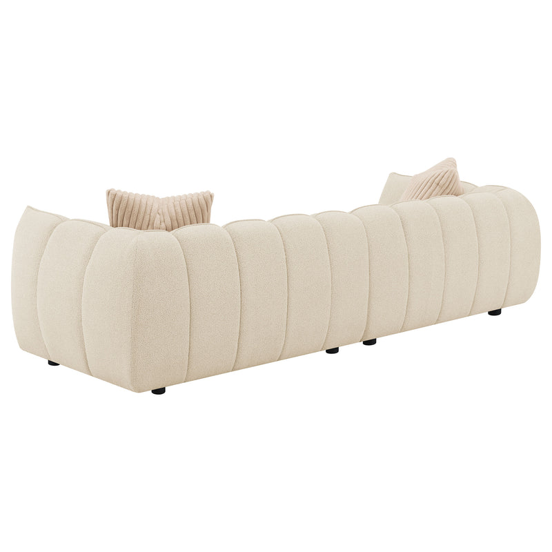 Winchester Stationary Sofa - Furniture Now (CA)