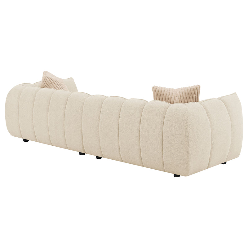 Winchester Stationary Sofa - Furniture Now (CA)