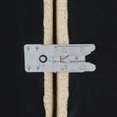 Winchester Stationary Sofa - Furniture Now (CA)