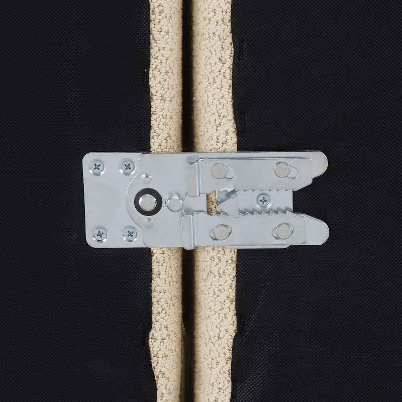 Winchester Stationary Sofa - Furniture Now (CA)