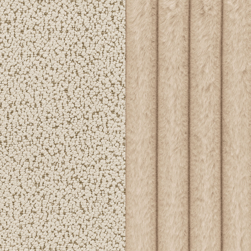 Winchester Stationary Sofa - Furniture Now (CA)