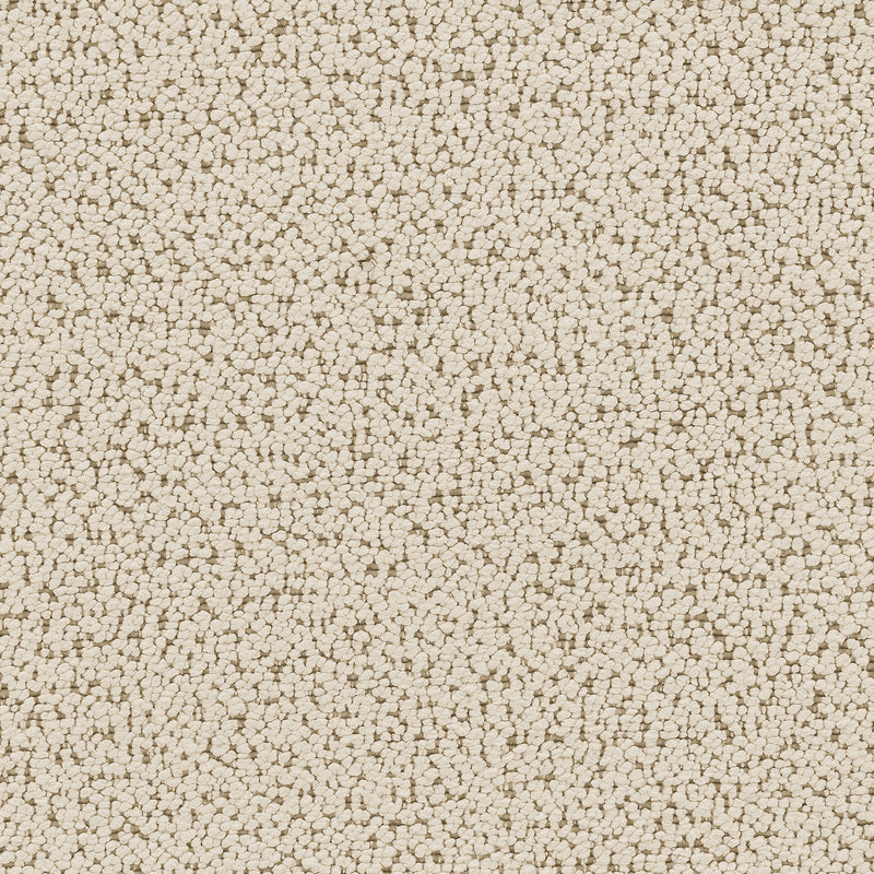 Winchester Accent Chair - Furniture Now (CA)