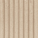 Winchester Accent Chair - Furniture Now (CA)