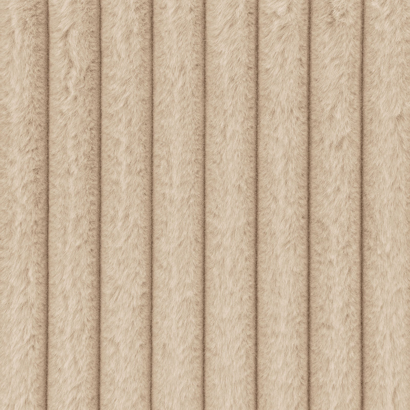 Winchester Accent Chair - Furniture Now (CA)