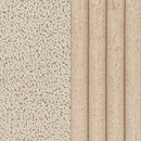 Winchester Accent Chair - Furniture Now (CA)