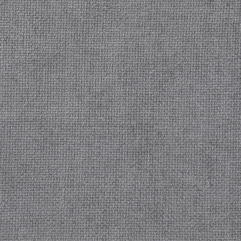 Toscano 134-inch Upholstered Sectional Sofa Grey - Furniture Now (CA)