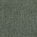 Toscano 134-inch Upholstered Sectional Sofa Grey - Furniture Now (CA)