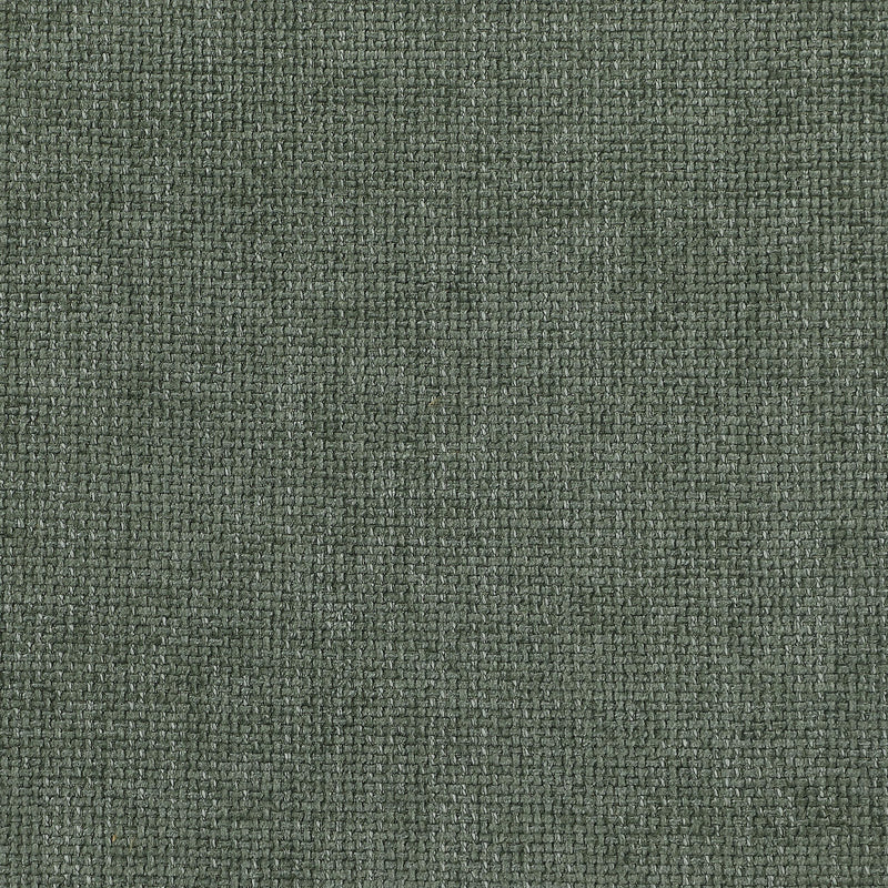 Toscano 134-inch Upholstered Sectional Sofa Grey - Furniture Now (CA)