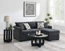 Storey Sleeper Sectionals - Furniture Now (CA)