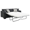 Storey Sleeper Sectionals - Furniture Now (CA)